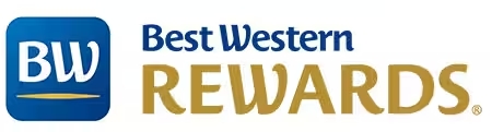 Best Western Rewards