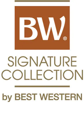 Best Western Signature Collection