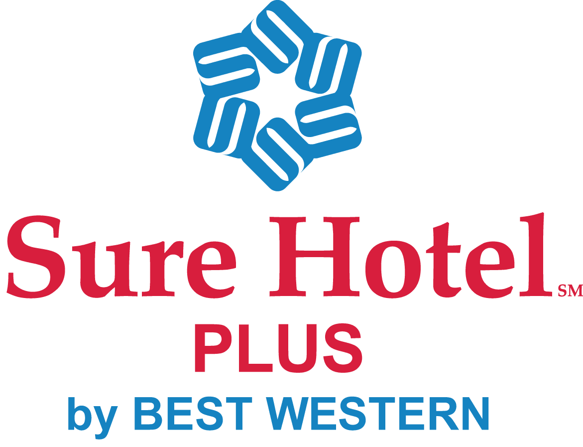 Sure Hotel Plus
