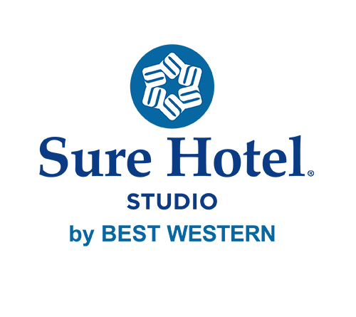 Sure Hotel Studio