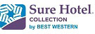 Sure Hotel Collection