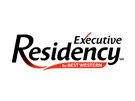 Best Western Executive Residency