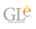 best western glo
