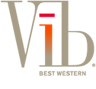 best western vib