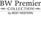 best western premier collection