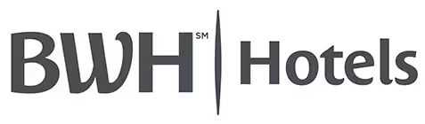BWH Hotels