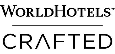 WorldHotels Crafted