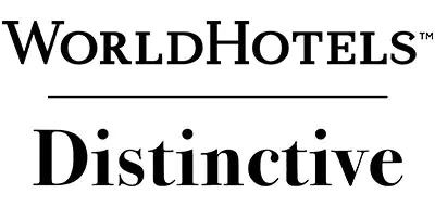 WorldHotels Distinctive