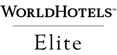 WorldHotels Elite