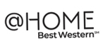 Home by Best Western