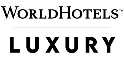 WorldHotels Luxury