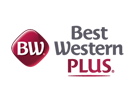 best western plus