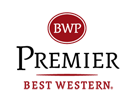 best western premier